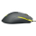Xtrfy M1 NiP (czarna, Yellow LED, 4000dpi) - 416674 - zdjęcie 7